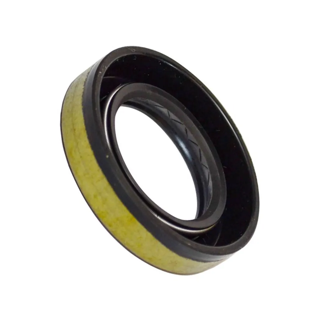 Nitro Gear & Axle NS8660S