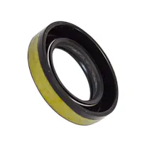 Nitro Gear & Axle NS8660S