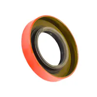 Nitro Gear & Axle NS8695S