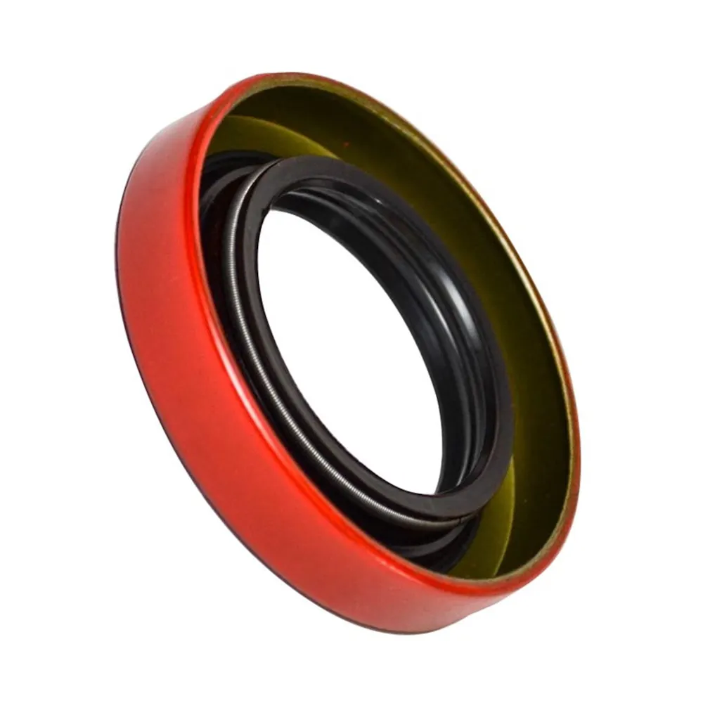 Nitro Gear & Axle NS8835S