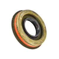 Nitro Gear & Axle NS8873