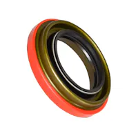 Nitro Gear & Axle NS9316