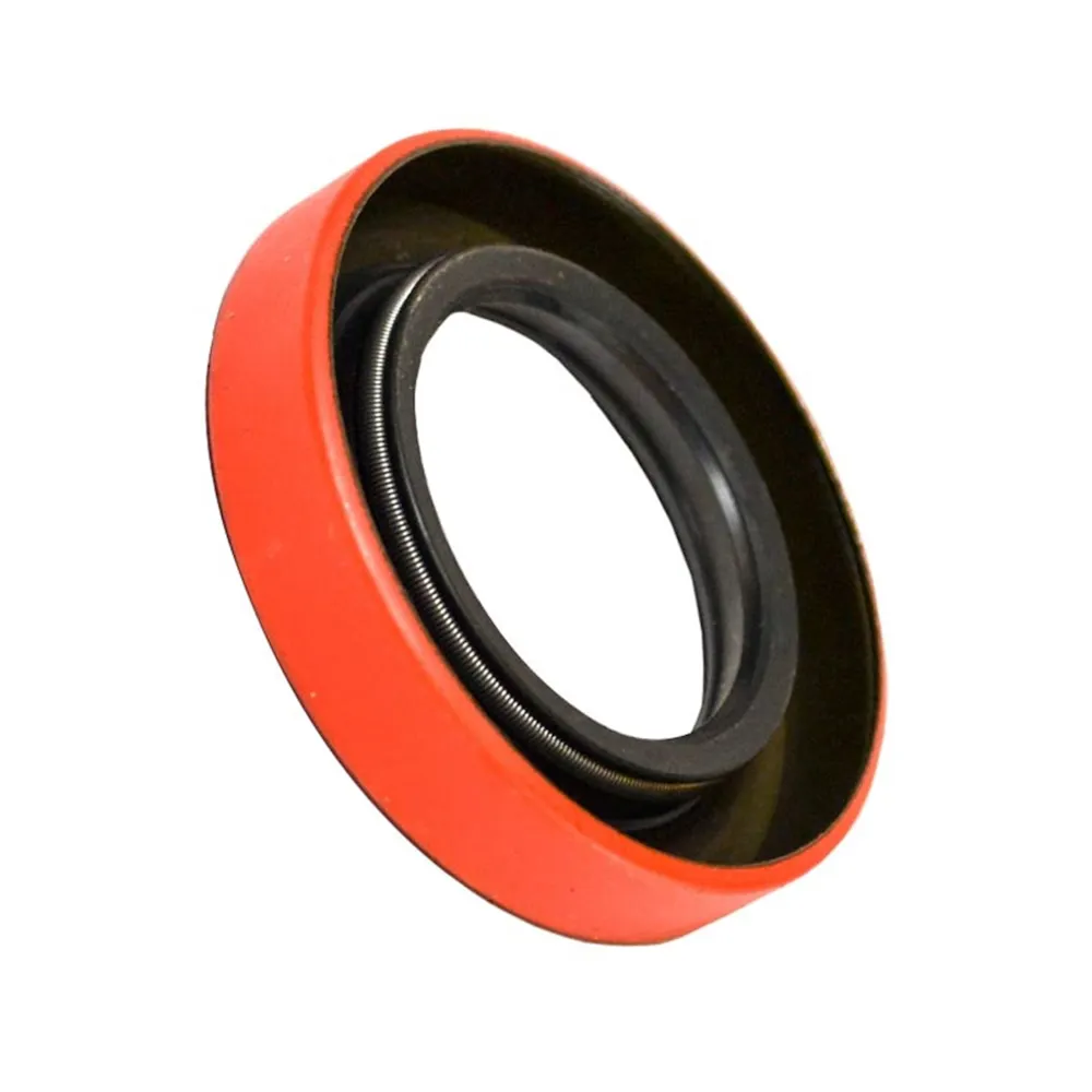 Nitro Gear & Axle NS9569S