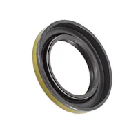Nitro Gear & Axle NS9912