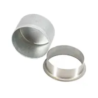 Nitro Gear & Axle NS99192