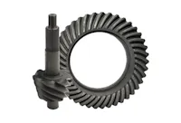 Nitro Gear & Axle R180-410-NG