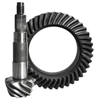 Nitro Gear & Axle T7.5-571-NG