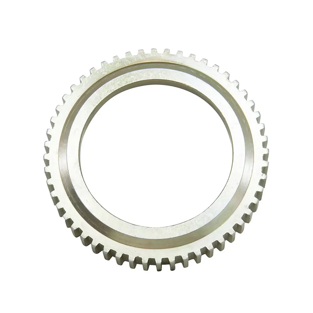 Nitro Gear & Axle TONERING-JLNONRUB