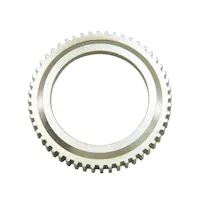 Nitro Gear & Axle TONERING-JLRUB