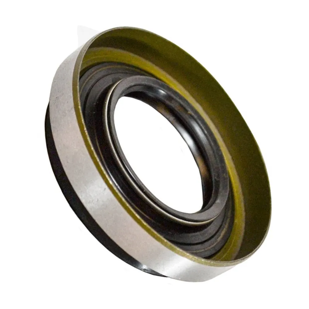 Nitro Gear & Axle TOY35032