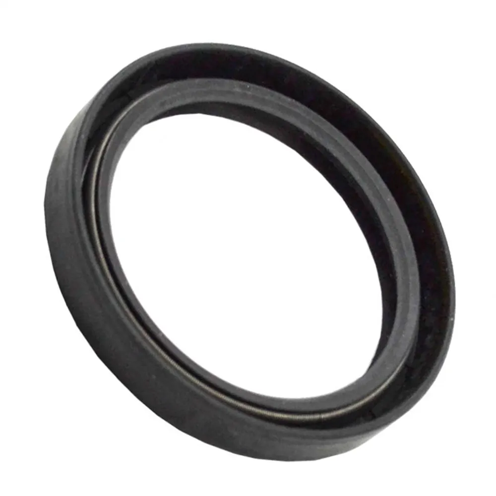 Nitro Gear & Axle TOY90310-58003