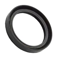 Nitro Gear & Axle TOY90310-58003