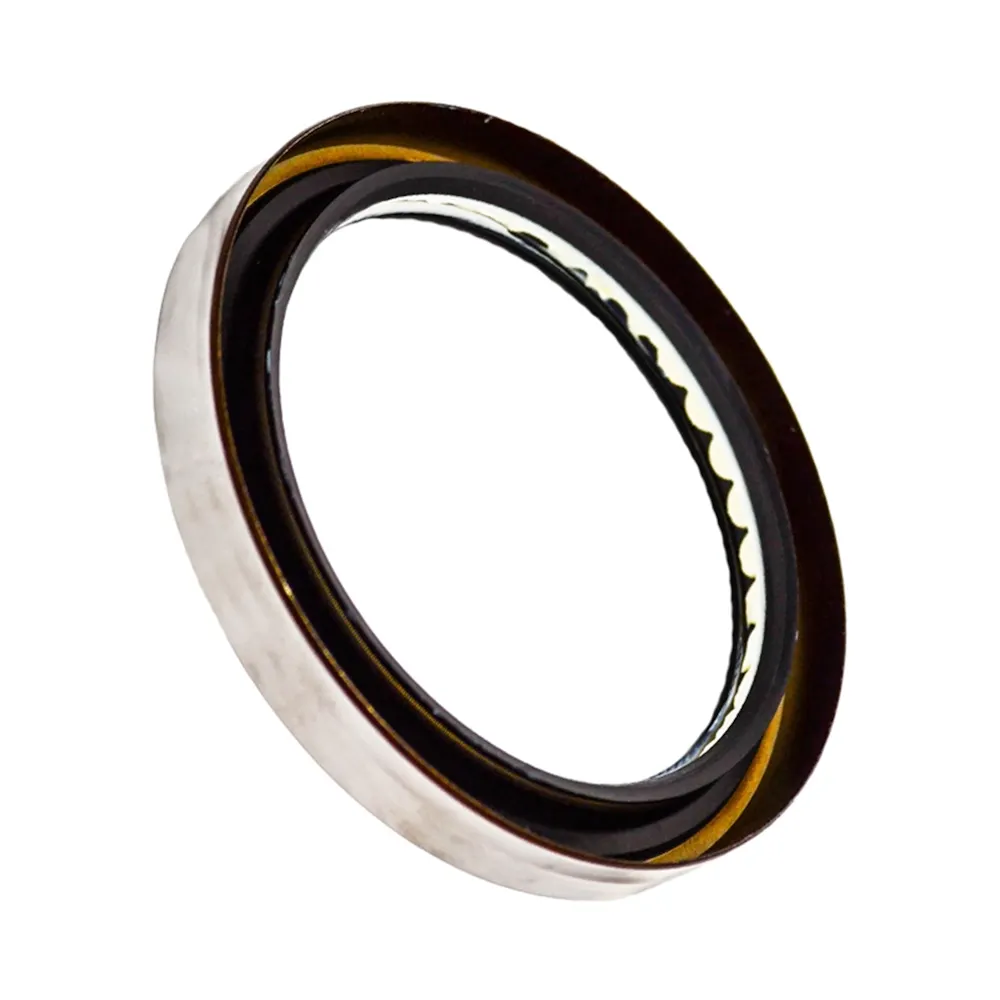 Nitro Gear & Axle TOY90310-A0004