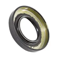 Nitro Gear & Axle TOY90311-41009