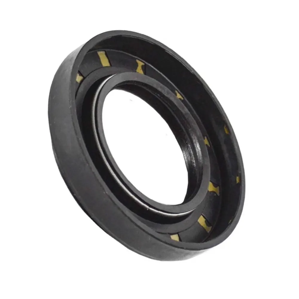 Nitro Gear & Axle TOY90311-44007