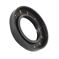 Nitro Gear & Axle TOY90311-44007