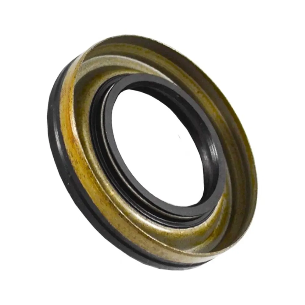 Nitro Gear & Axle TOY90311-44008