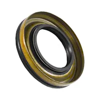 Nitro Gear & Axle TOY90311-44008