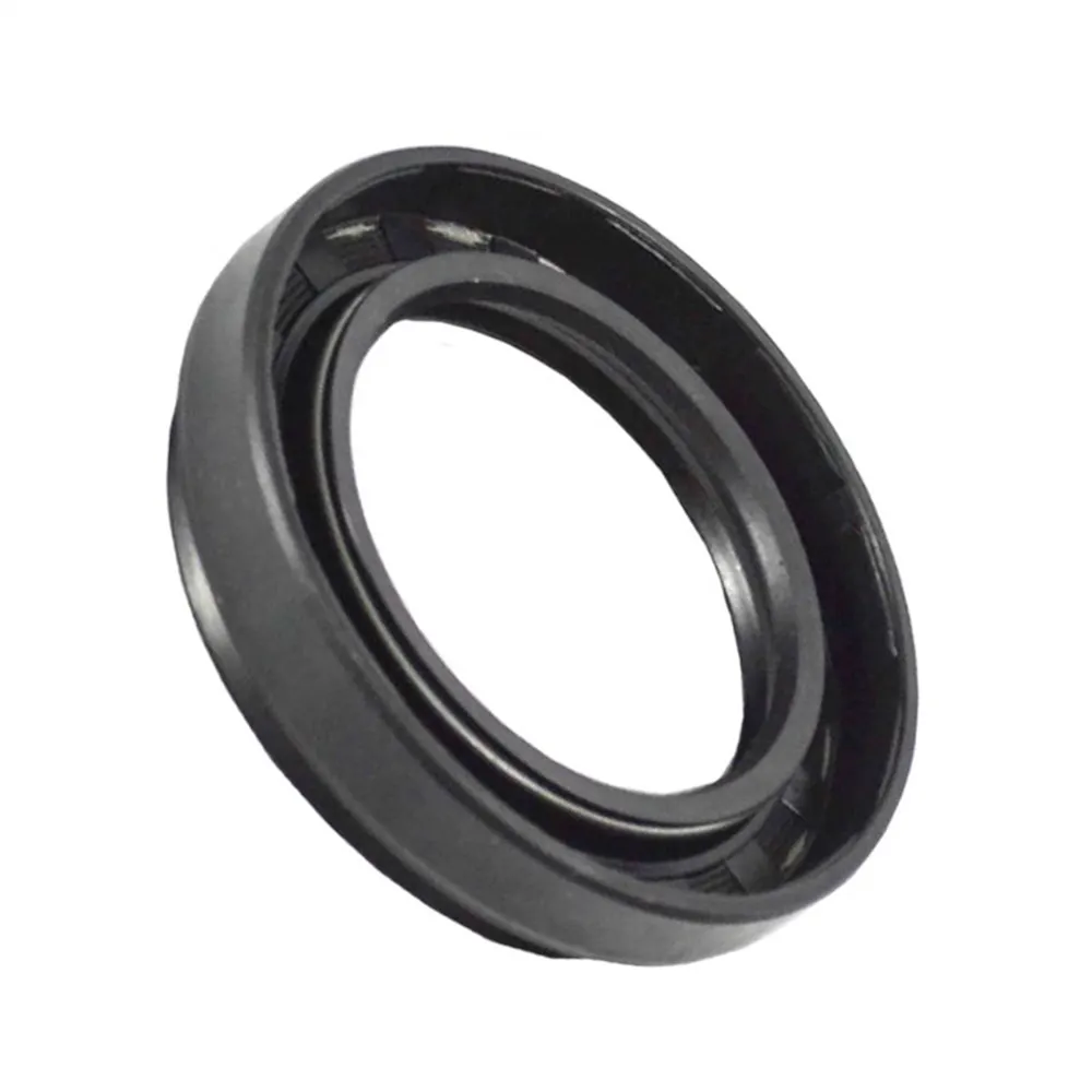 Nitro Gear & Axle TOY90311-47012
