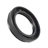 Nitro Gear & Axle TOY90311-47012