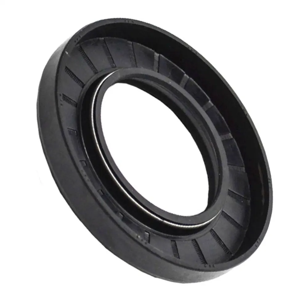 Nitro Gear & Axle TOY90311-47013