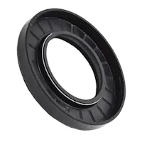 Nitro Gear & Axle TOY90311-47013
