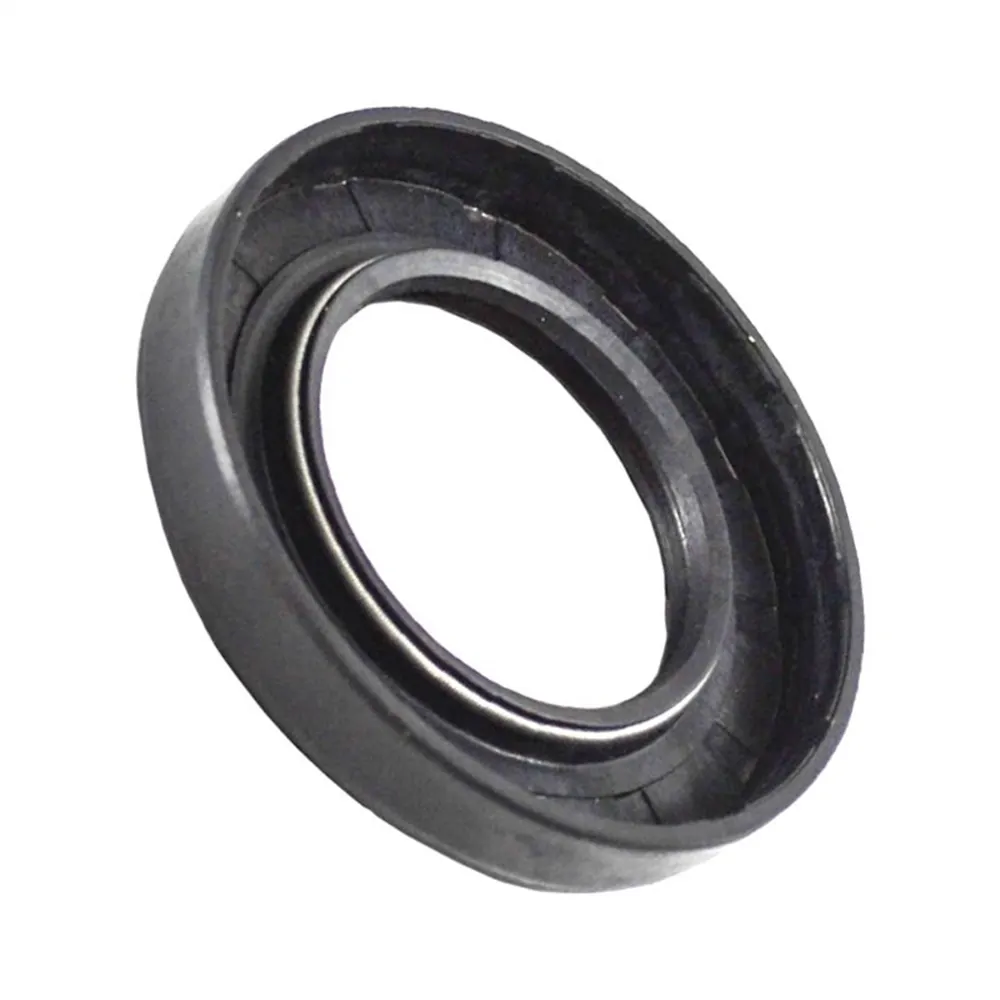Nitro Gear & Axle TOY90311-A0007