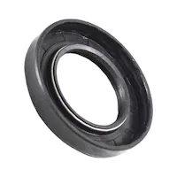 Nitro Gear & Axle TOY90311-A0007