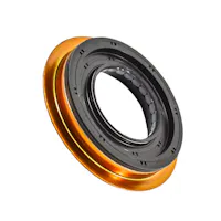 Nitro Gear & Axle TOY90311-T0065