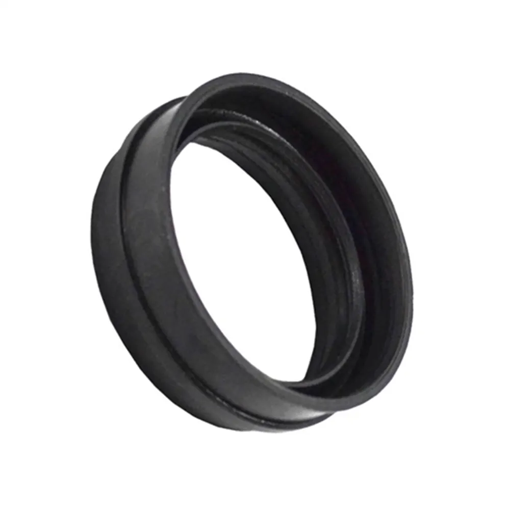 Nitro Gear & Axle TOY90313-54001