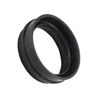 Nitro Gear & Axle TOY90313-54001