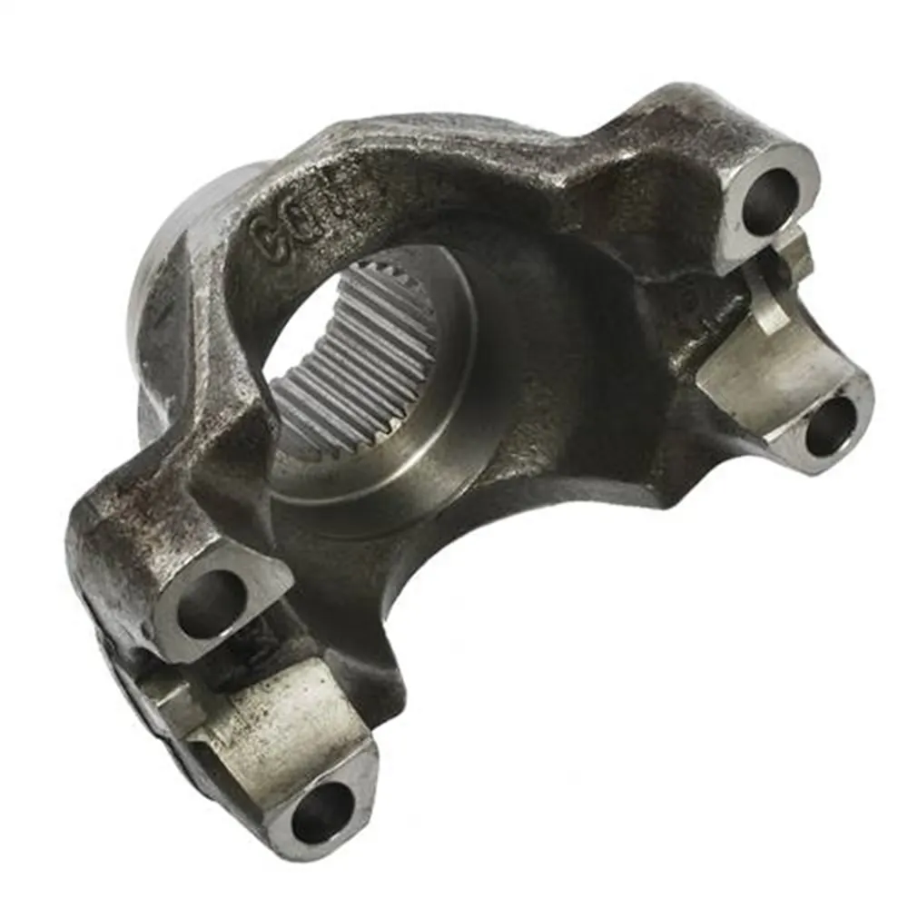 Nitro Gear & Axle YOKGM14T-1480-U