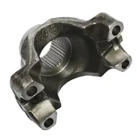 Nitro Gear & Axle YOKGM14T-1480-U