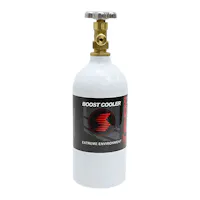 Nitrous Express 11025C