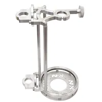 Nitrous Express 11108SB-12