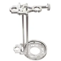 Nitrous Express 11108SB-15