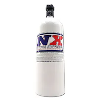 Nitrous Express 11150-6