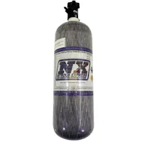 Nitrous Express 11152-6