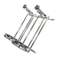 Nitrous Express 11208SB-15