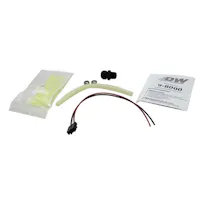 Nitrous Express 15045-FK