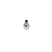 Nitrous Express 15105