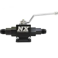 Nitrous Express 15159-6