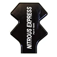 Nitrous Express 15240