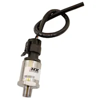 Nitrous Express 15544