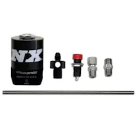 Nitrous Express 15601X