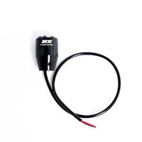 Nitrous Express 15620