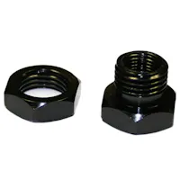 Nitrous Express 15625