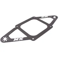 Nitrous Express 15729SM
