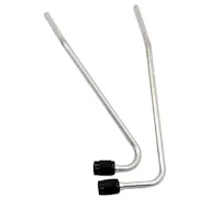 Nitrous Express 15765HLK1