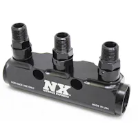 Nitrous Express 15843
